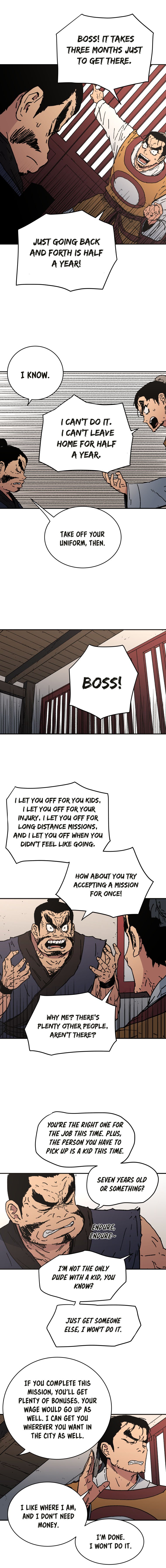 Page 14 of Chapter 32