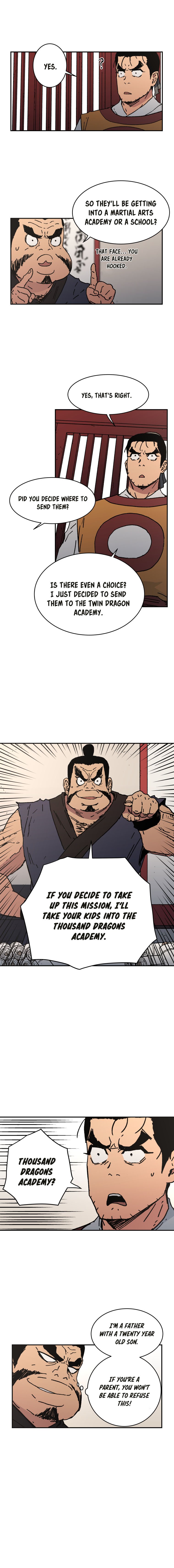 Page 16 of Chapter 32