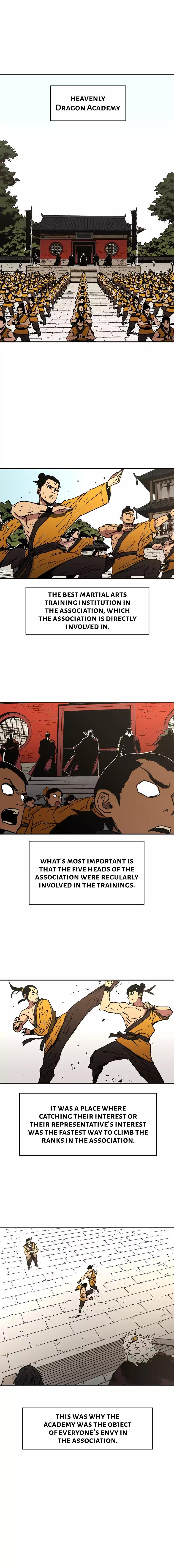 Page 3 of Chapter 33