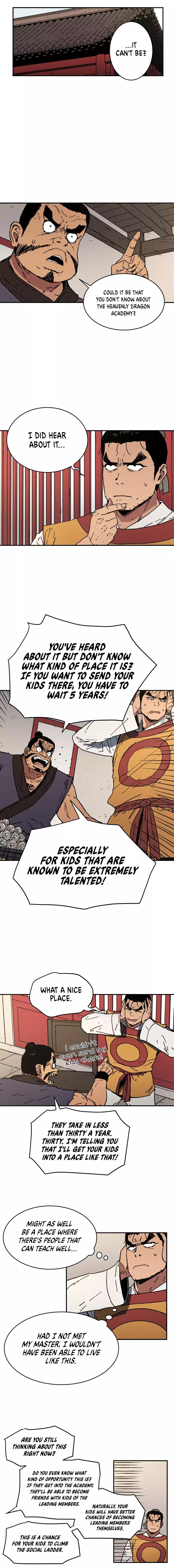 Page 4 of Chapter 33