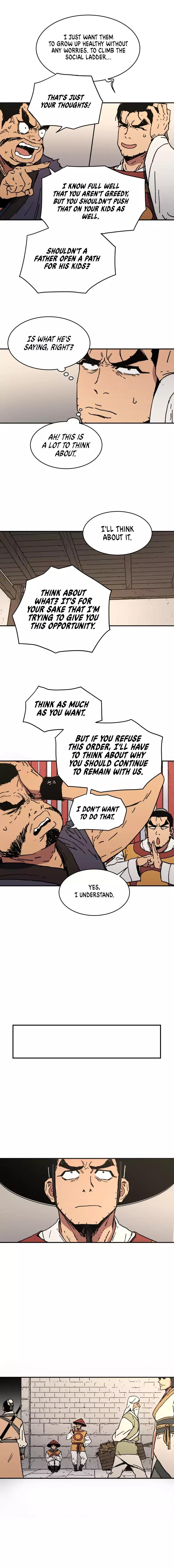Page 5 of Chapter 33