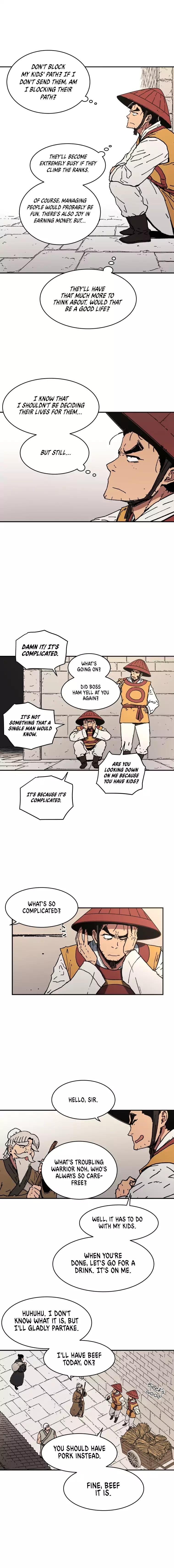 Page 6 of Chapter 33