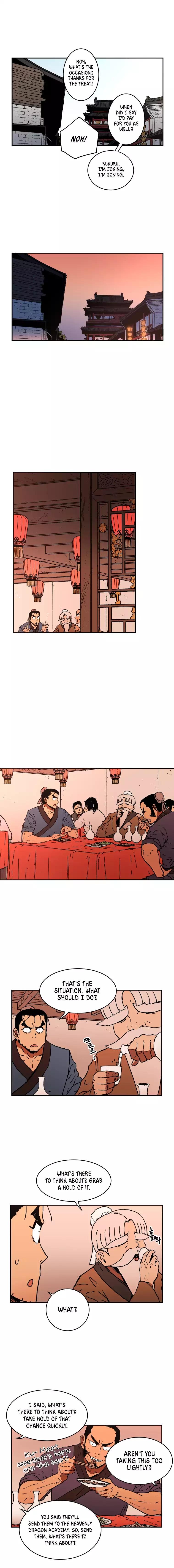 Page 7 of Chapter 33