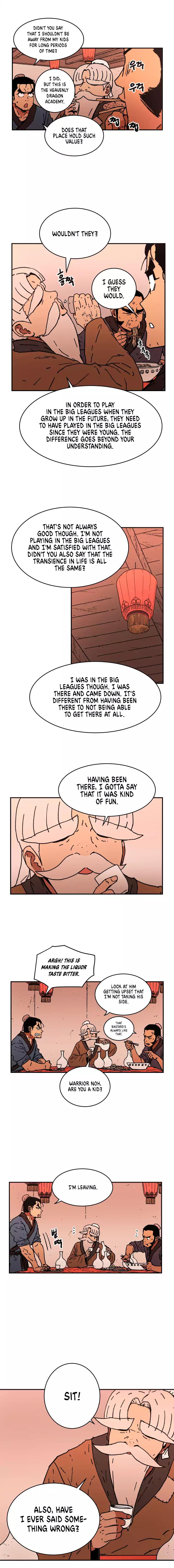 Page 8 of Chapter 33