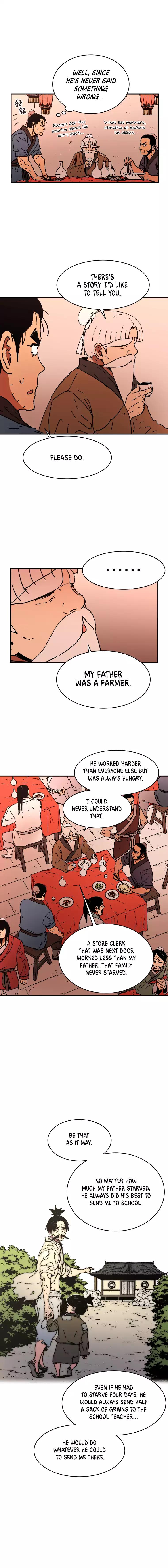 Page 9 of Chapter 33