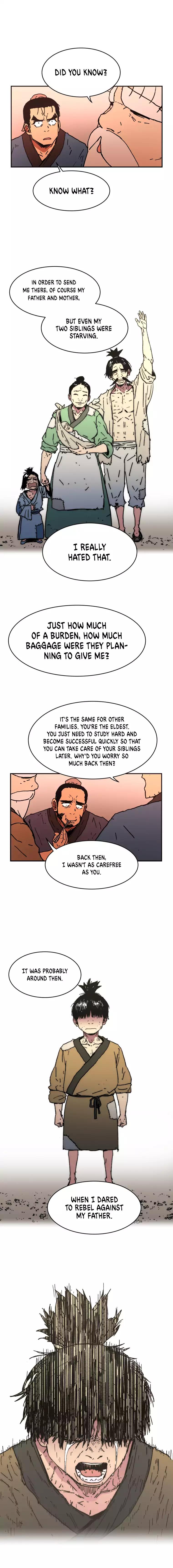 Page 10 of Chapter 33