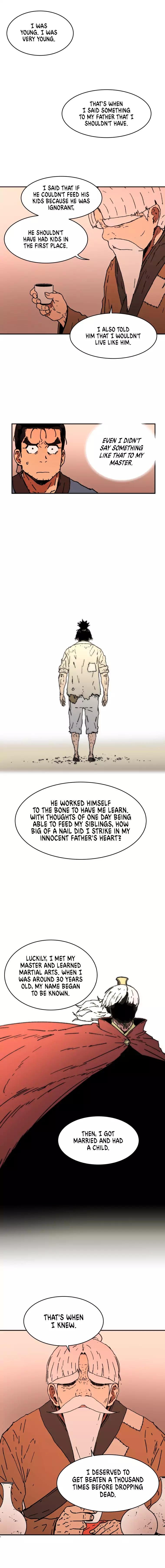 Page 11 of Chapter 33