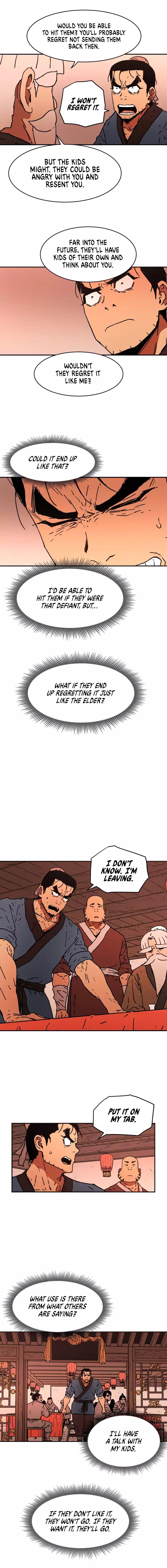 Page 13 of Chapter 33