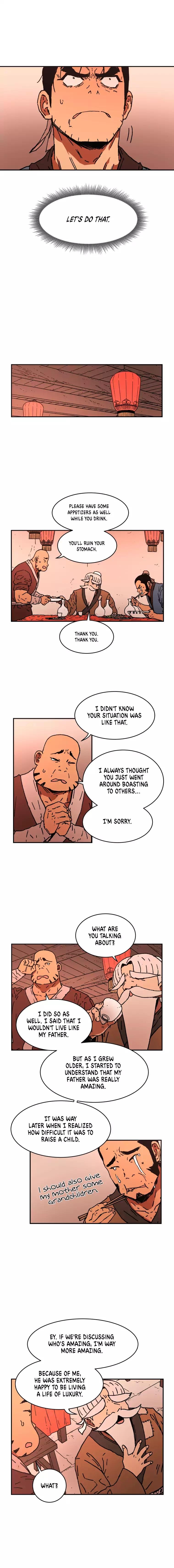 Page 14 of Chapter 33