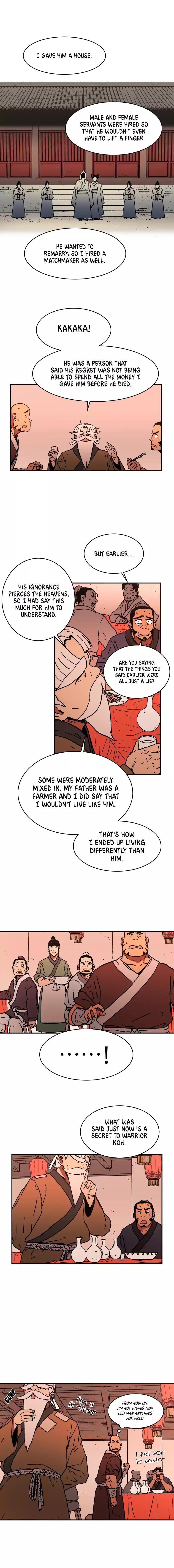 Page 15 of Chapter 33
