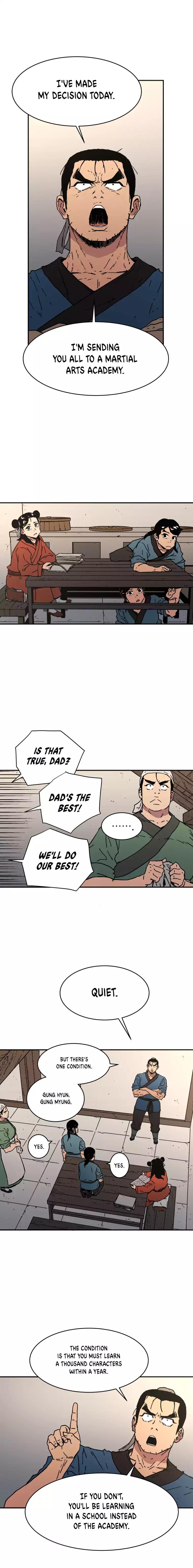Page 3 of Chapter 34