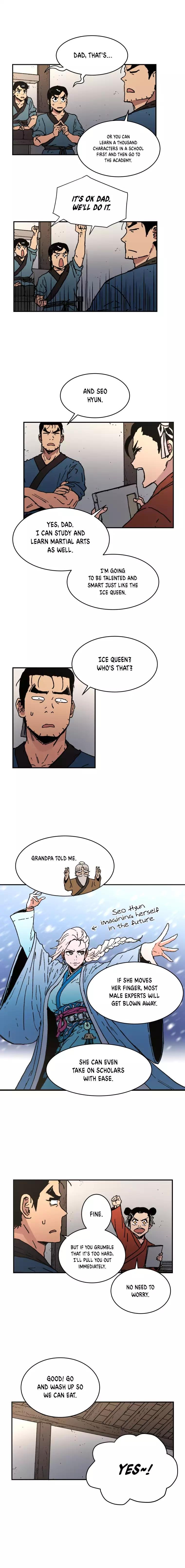 Page 4 of Chapter 34