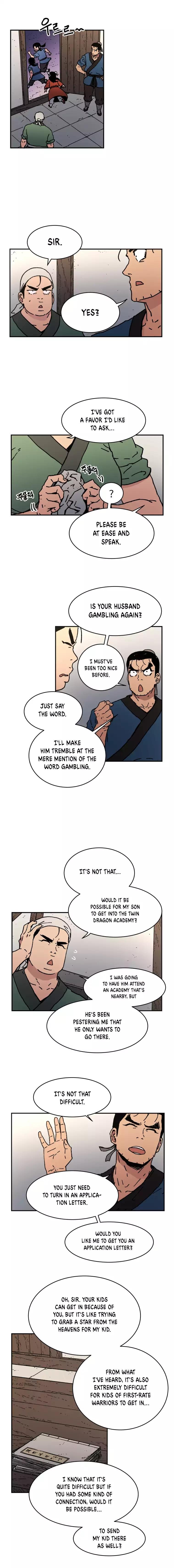 Page 5 of Chapter 34