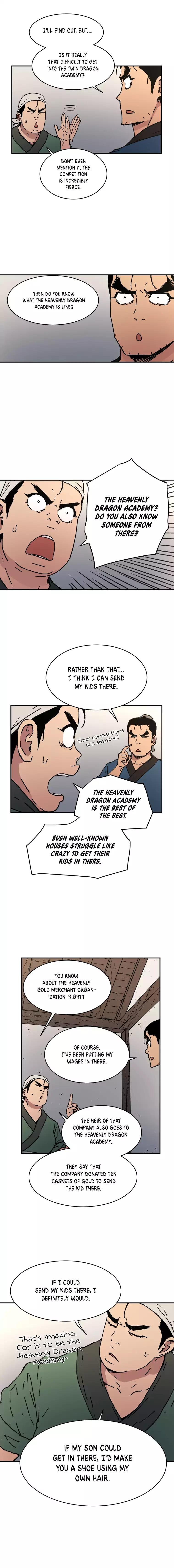 Page 6 of Chapter 34