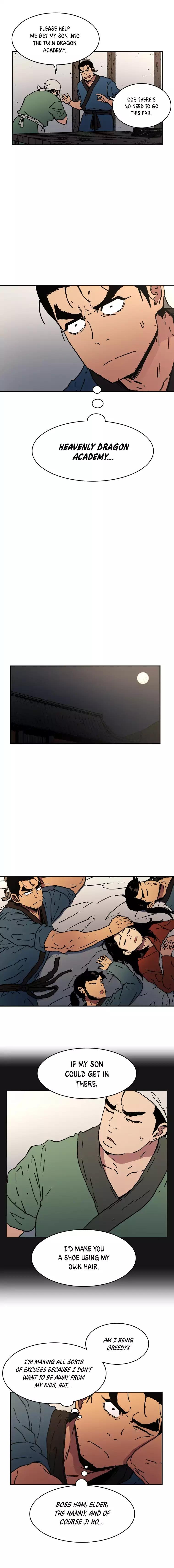 Page 7 of Chapter 34