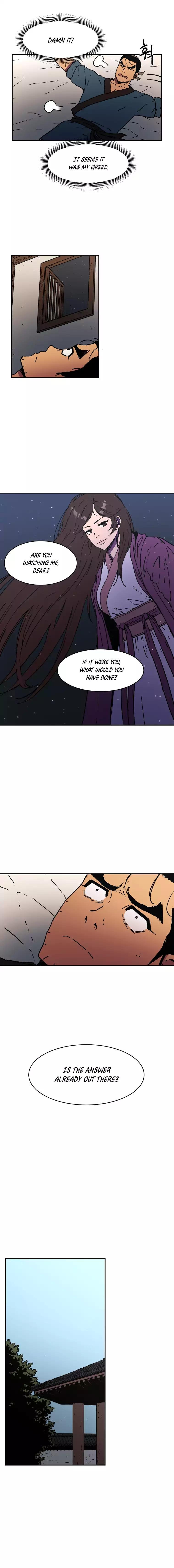 Page 8 of Chapter 34