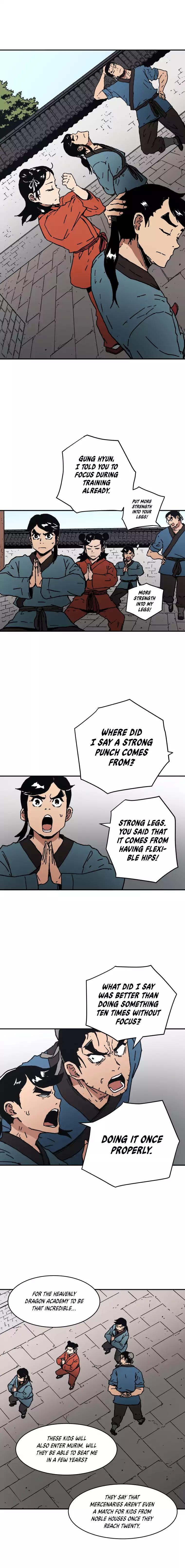 Page 9 of Chapter 34