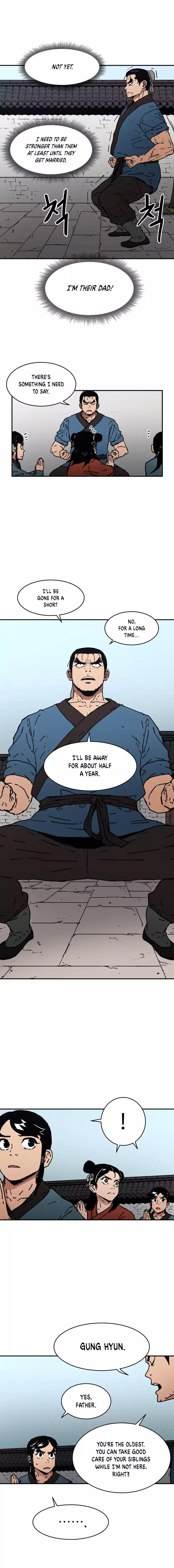 Page 10 of Chapter 34