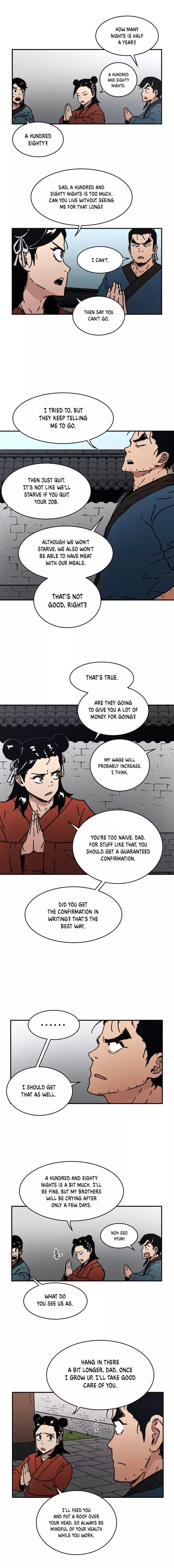 Page 11 of Chapter 34