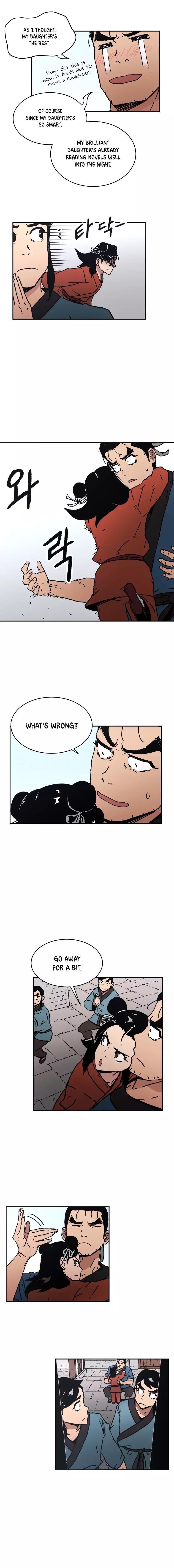 Page 12 of Chapter 34
