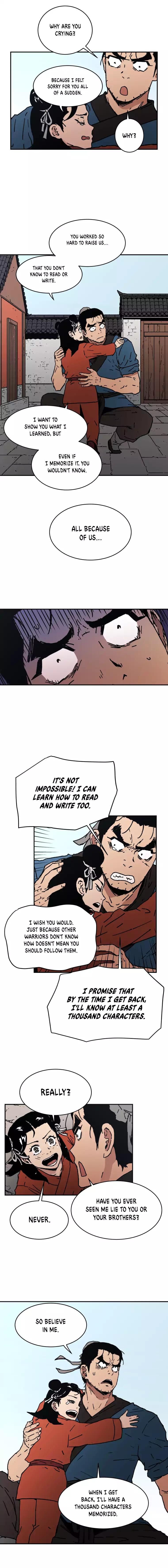 Page 13 of Chapter 34