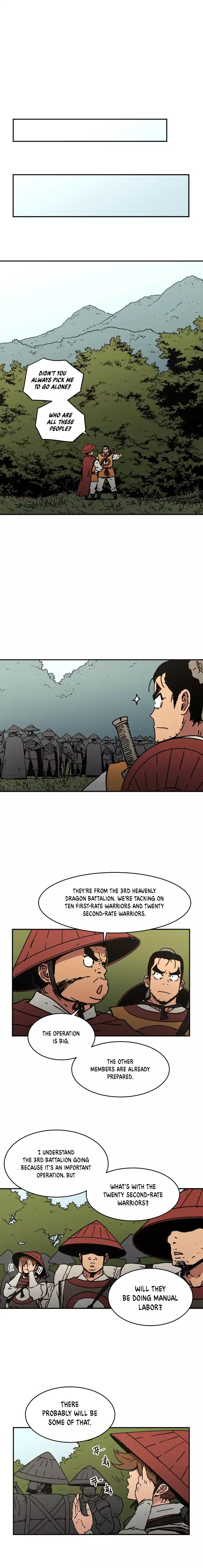 Page 14 of Chapter 34