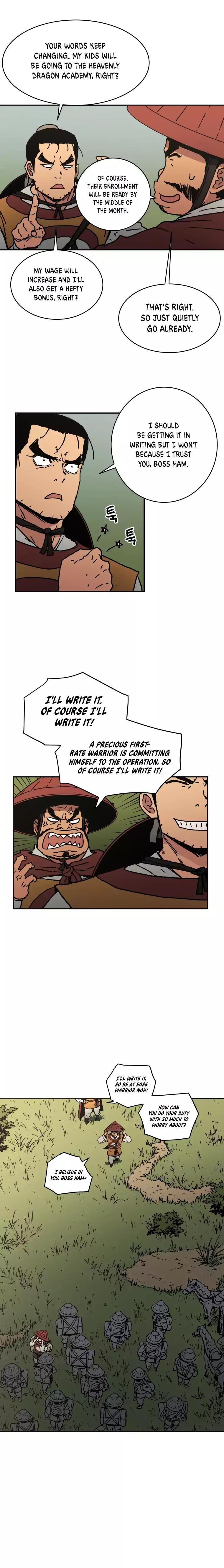 Page 15 of Chapter 34