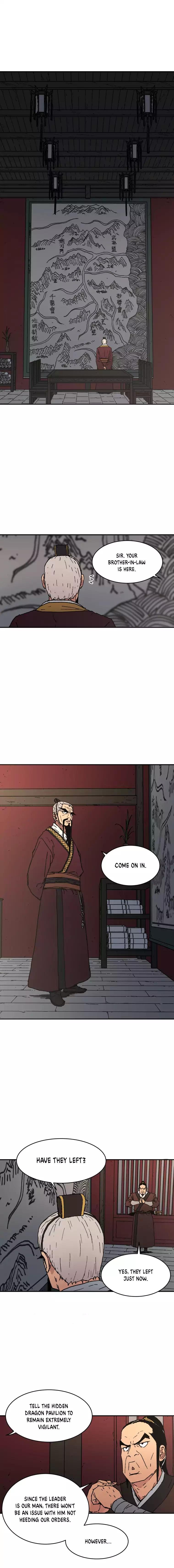 Page 3 of Chapter 35