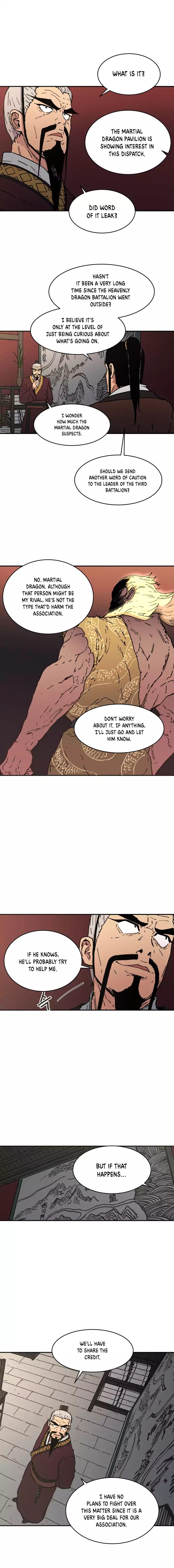Page 4 of Chapter 35
