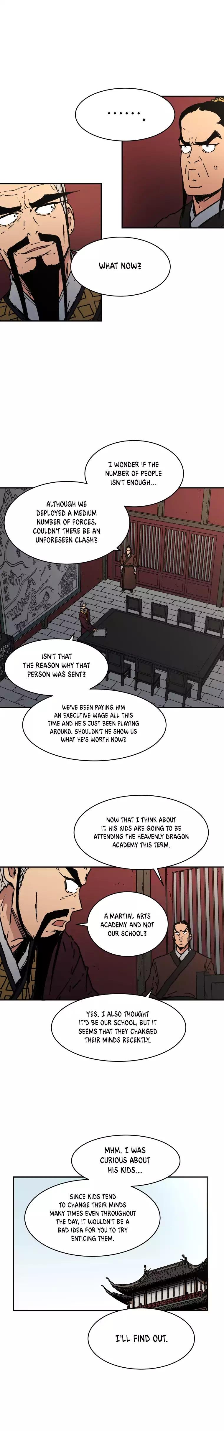 Page 5 of Chapter 35