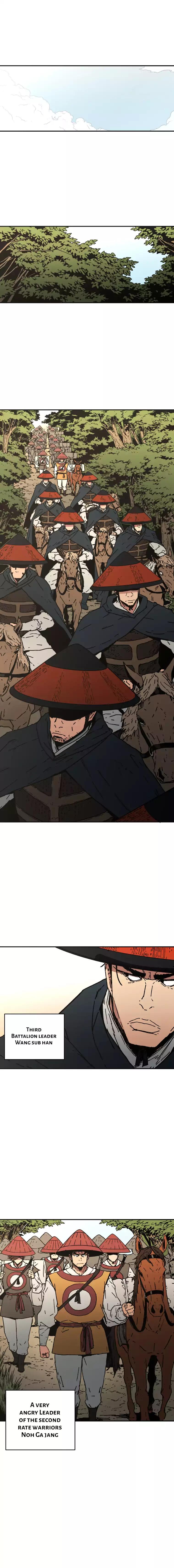 Page 6 of Chapter 35