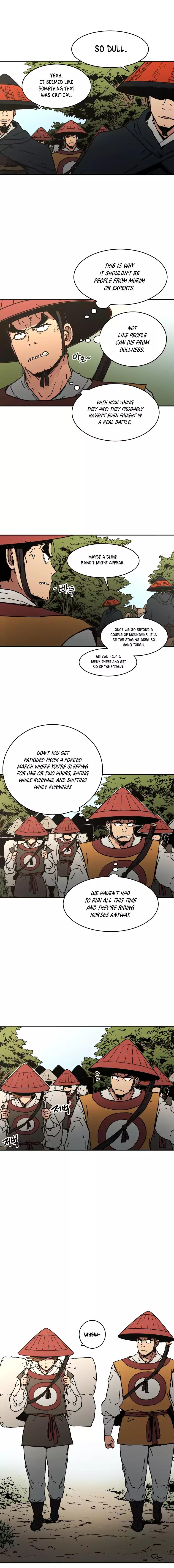 Page 7 of Chapter 35
