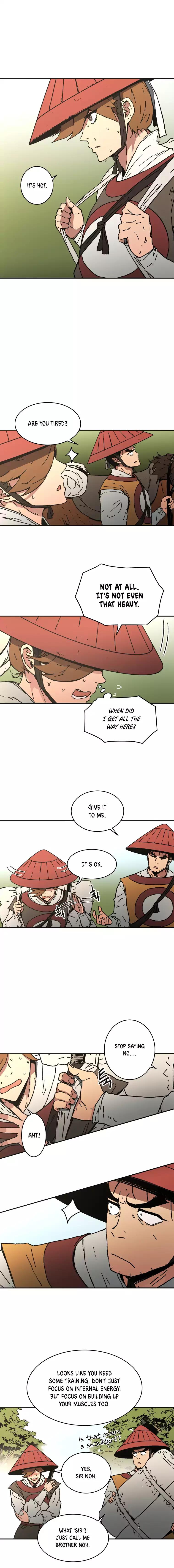 Page 8 of Chapter 35