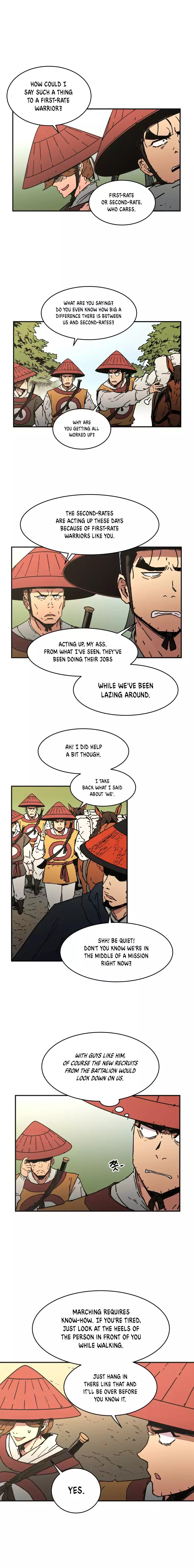 Page 9 of Chapter 35
