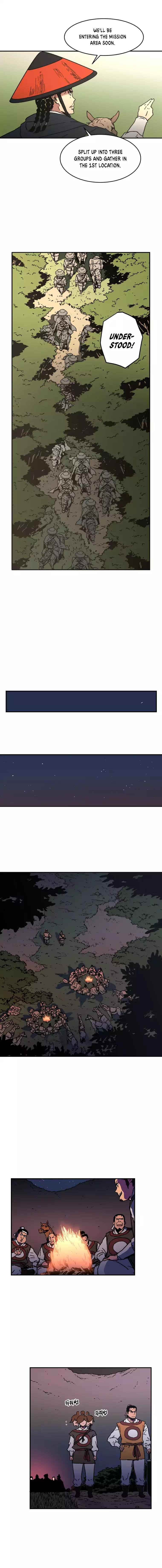 Page 10 of Chapter 35