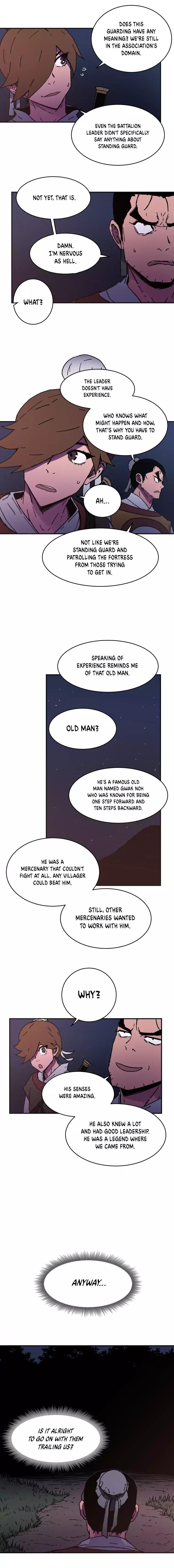 Page 11 of Chapter 35