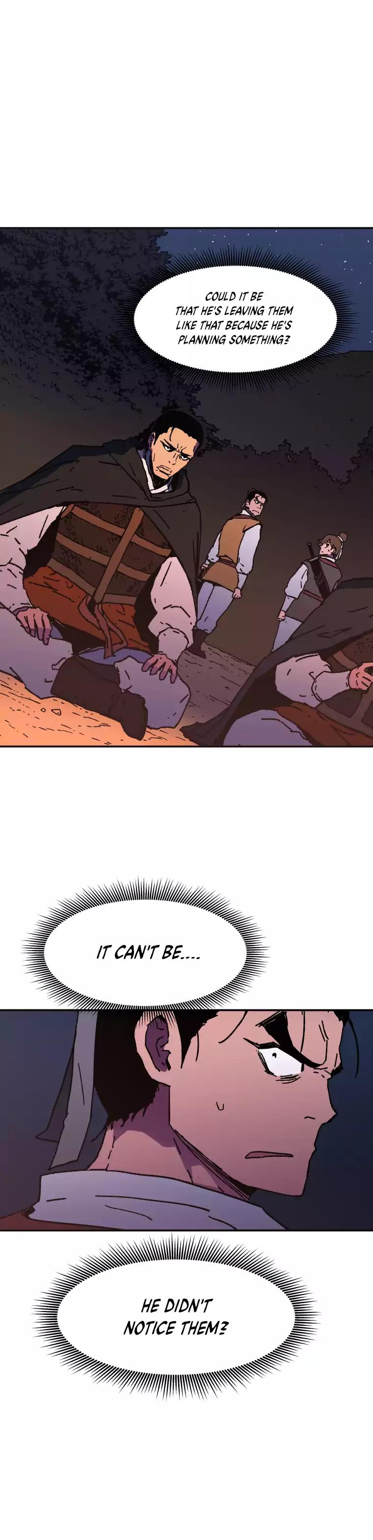 Page 12 of Chapter 35