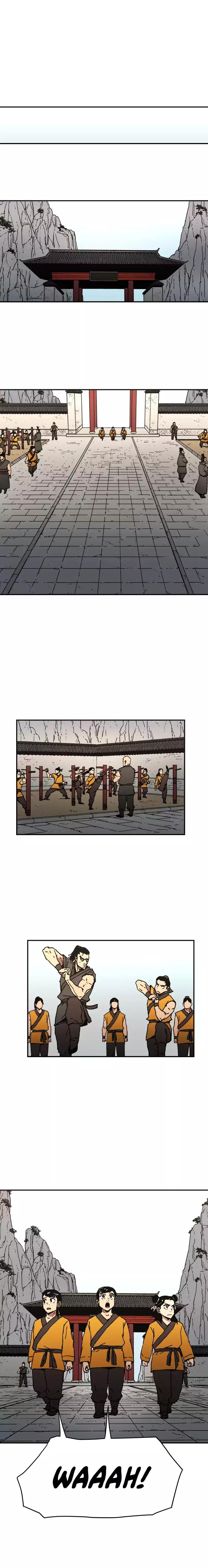Page 13 of Chapter 35