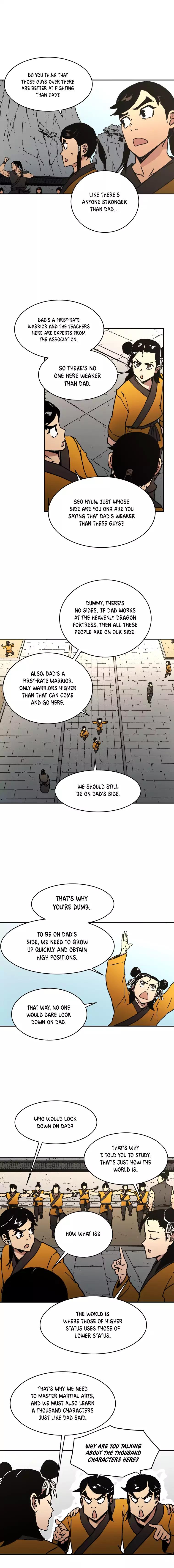 Page 14 of Chapter 35