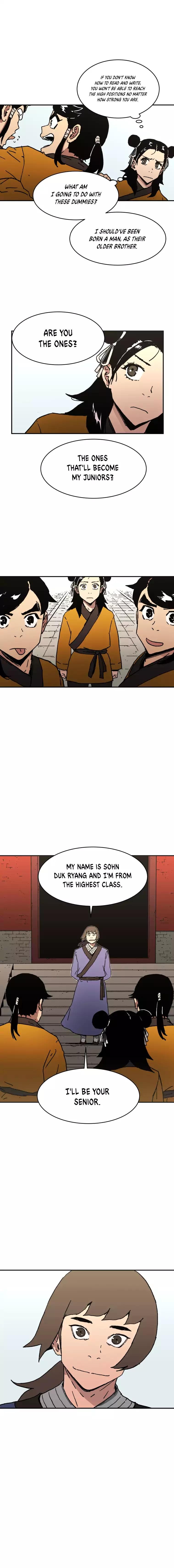 Page 15 of Chapter 35