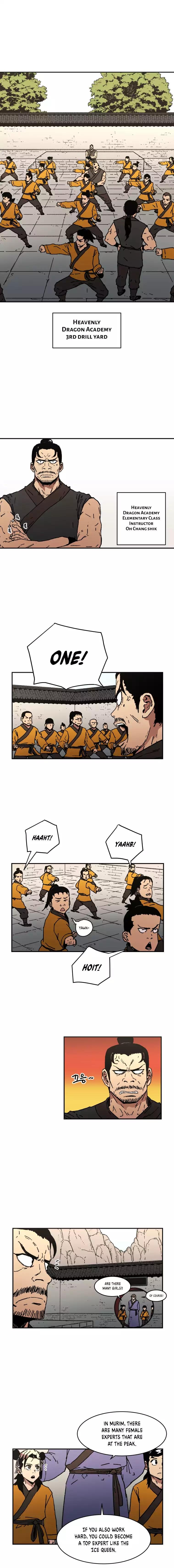 Page 3 of Chapter 36