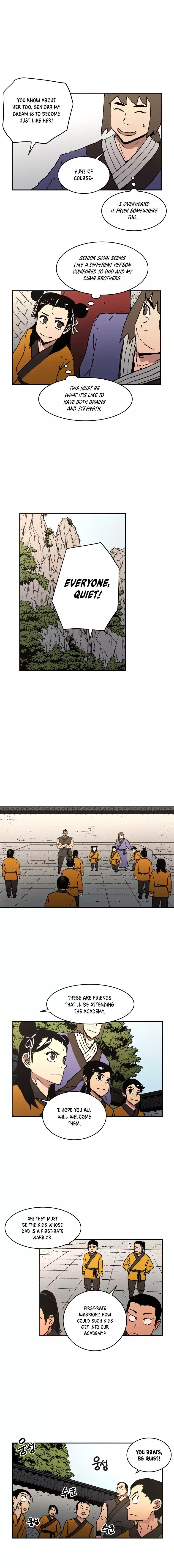 Page 4 of Chapter 36