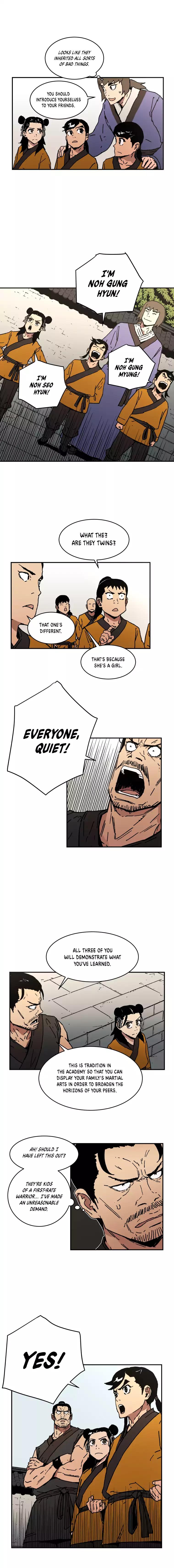 Page 5 of Chapter 36