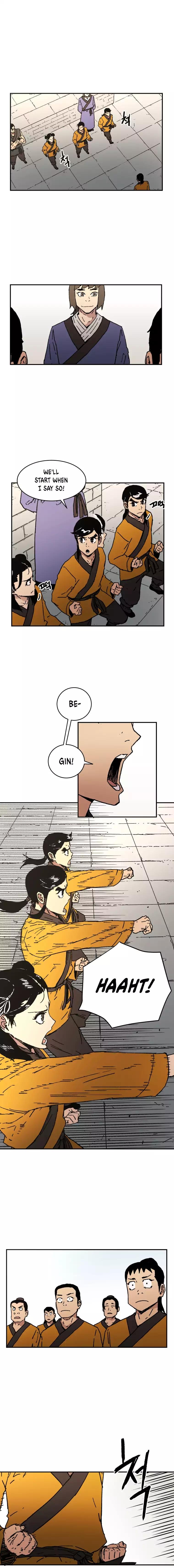 Page 6 of Chapter 36