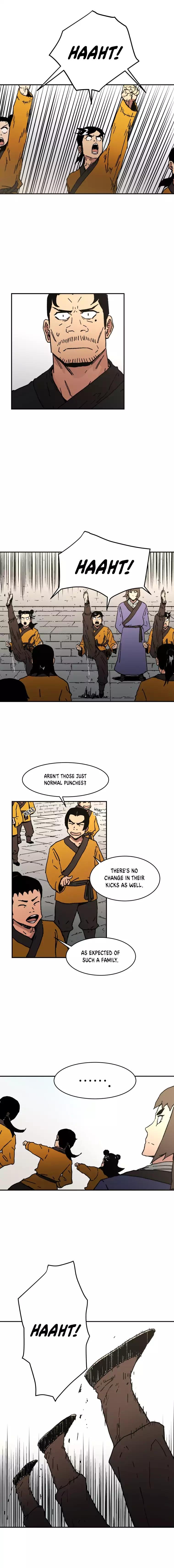 Page 7 of Chapter 36