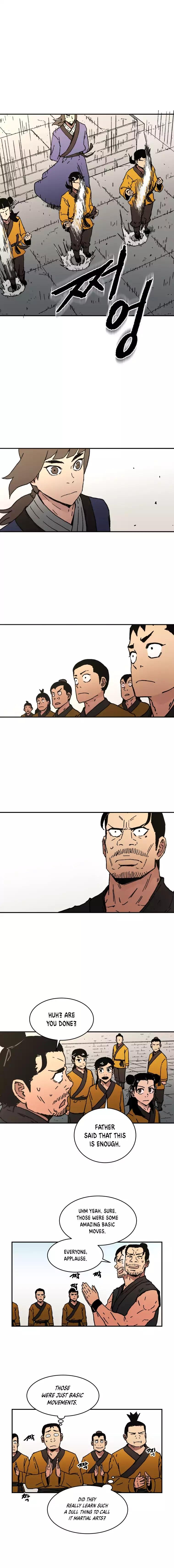Page 8 of Chapter 36