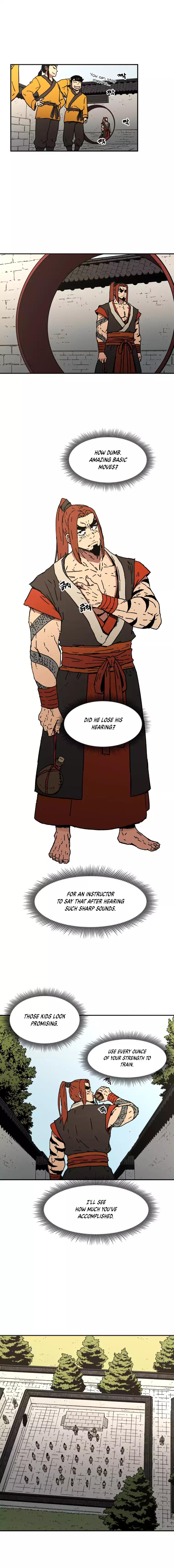 Page 9 of Chapter 36