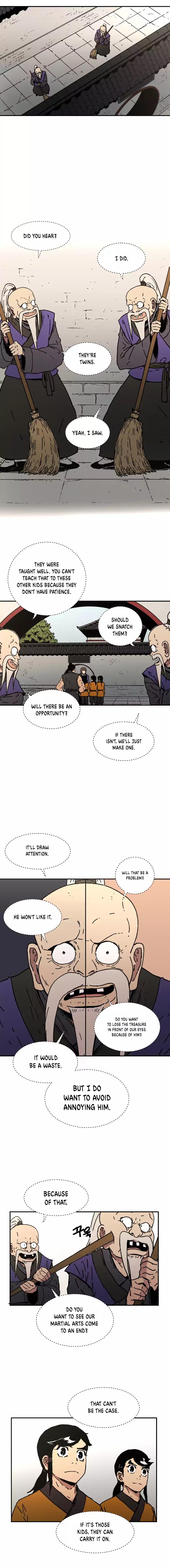 Page 10 of Chapter 36