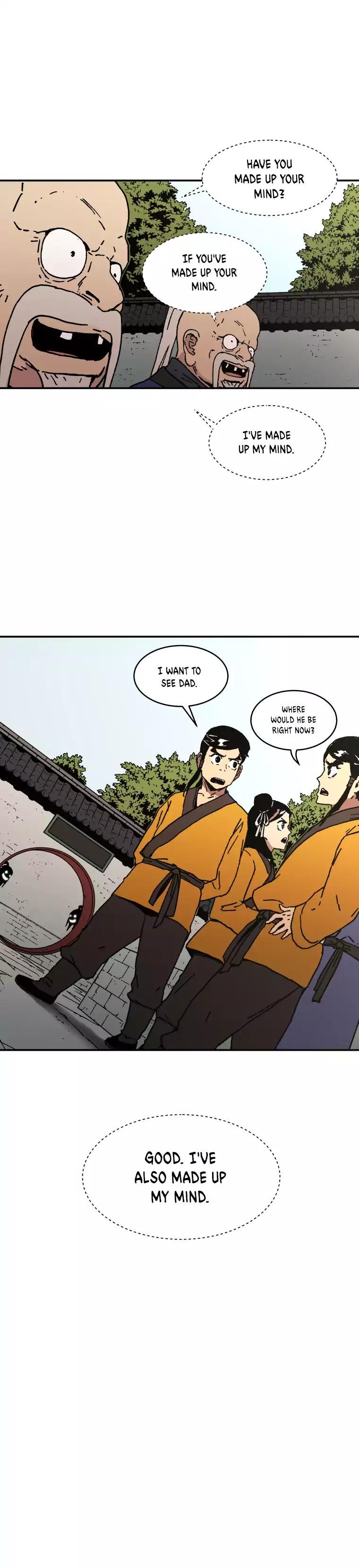 Page 11 of Chapter 36