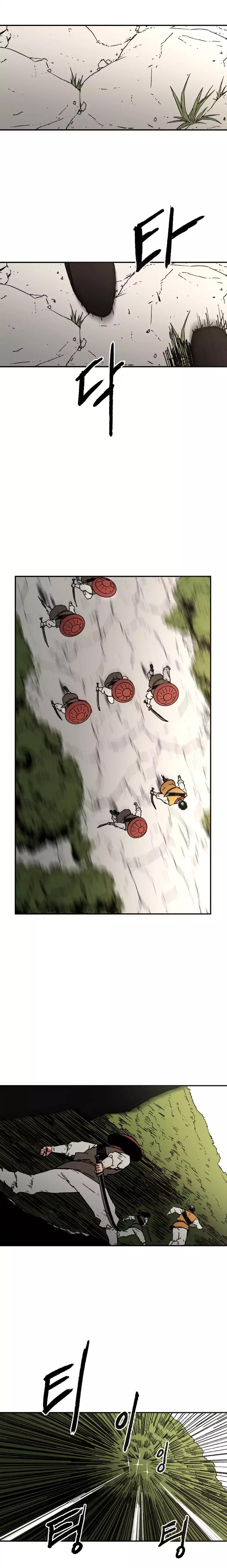 Page 12 of Chapter 36